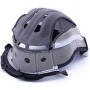 Interni per casco Shoei Imbottitura Cuffia VFX-WR 5MM