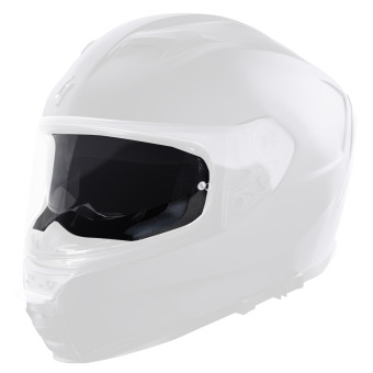 Interni per casco Stormer Interno Completo ZS 1001 Interni per casco Stormer Interno Completo ZS 1001