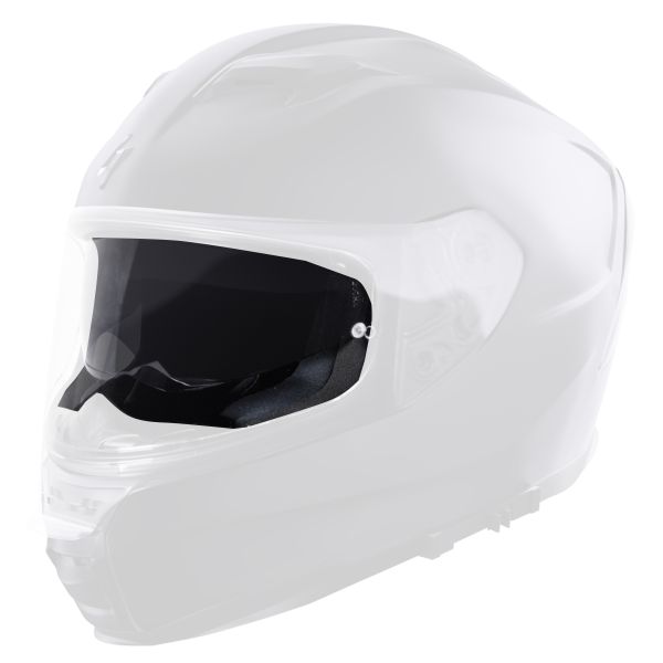 Interni per casco Stormer Interno Completo ZS 1001