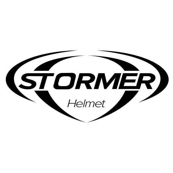 Interni per casco Stormer Interno Target