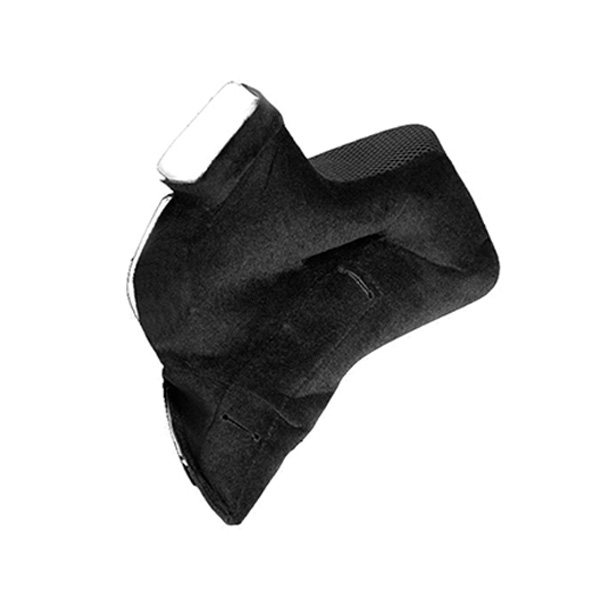 Interni per casco Schuberth Joue S1 Pro - S1