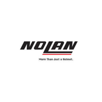 Interni per casco Nolan Interno N62 Interni per casco Nolan Interno N62