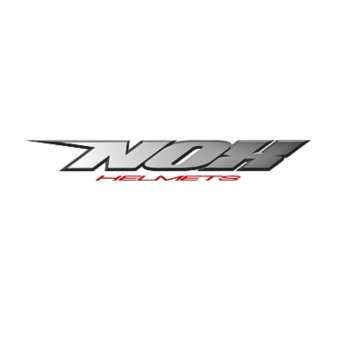Interni per casco NOX Fascia da collo Revenge - 510 - Duke Interni per casco NOX Fascia da collo Revenge - 510 - Duke