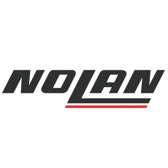 Interni per casco Nolan Coppia di guanciali Comfort N102 - N101 - N100 - N100E Interni per casco Nolan Coppia di guanciali Comfort N102 - N101 - N100 - N100E