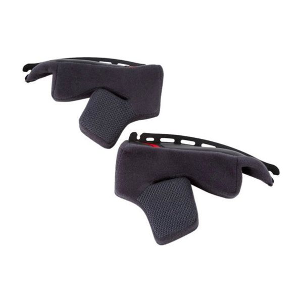 Interni per casco Shoei Paio di Guanciali Hornet ADV