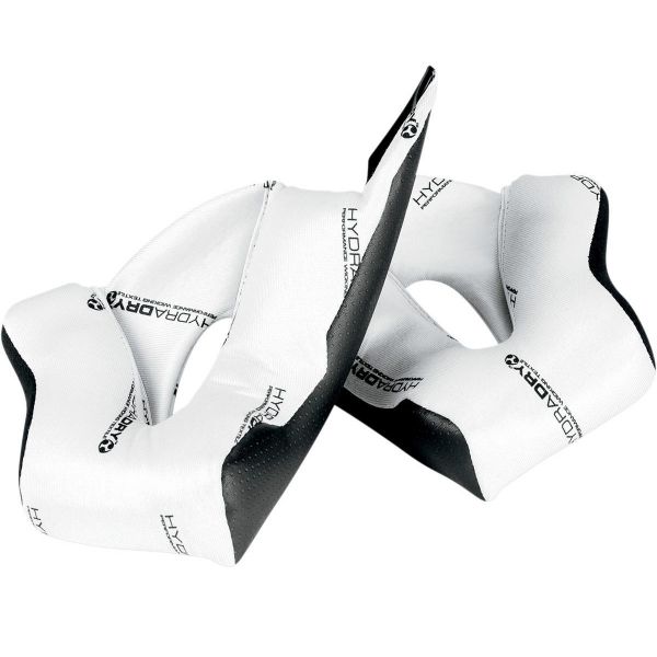 Interni per casco ICON Paio Di Guanciali Variant