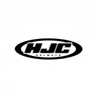 Interni per casco HJC Paio Di Guanciali RPHA 11 Carbon Interni per casco HJC Paio Di Guanciali RPHA 11 Carbon