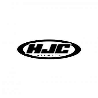 Interni per casco HJC Paio di Guanciali RPHA 90 Interni per casco HJC Paio di Guanciali RPHA 90