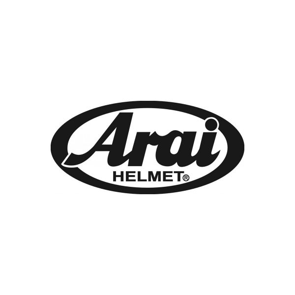 Interni per casco Arai Paio di Guanciali SZ-R Vas
