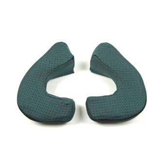 Interni per casco Arai Guanciali SZ Ram 4 Interni per casco Arai Guanciali SZ Ram 4