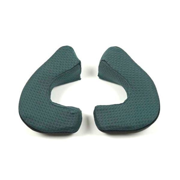 Interni per casco Arai Guanciali SZ Ram 4