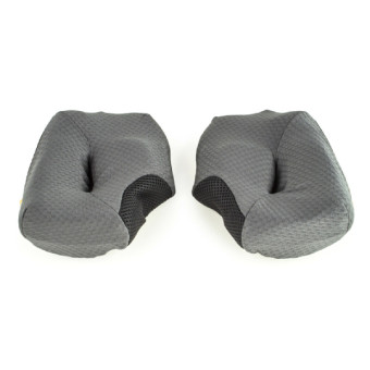 Interni per casco Arai Paio di Guanciali Tour-X 4 Interni per casco Arai Paio di Guanciali Tour-X 4