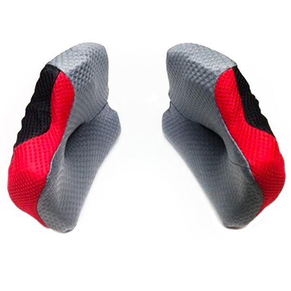 Interni per casco Arai Guanciali VX Pro