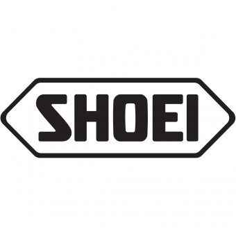 Interni per casco Shoei Paio di Guanciali X-Spirit 2