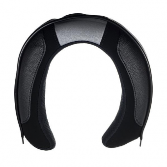 Interni per casco LS2 Paranuca Infinity OF521 Interni per casco LS2 Paranuca Infinity OF521
