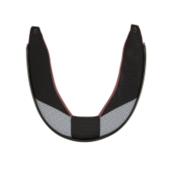 Interni per casco Schuberth Paranuca C3 Pro Women