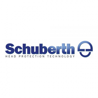 Interni per casco Schuberth Paranuca M1 PRO Interni per casco Schuberth Paranuca M1 PRO