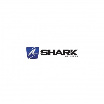 Interni per casco Shark Interno completo Openline