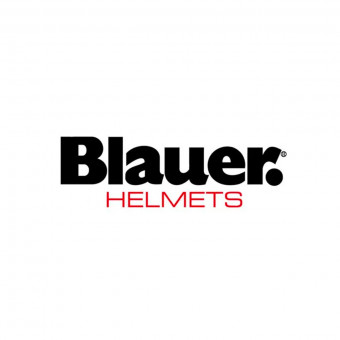 Pezzi di ricambio per casco Blauer Kit Viti Visiera POD precedenti 2020 Pezzi di ricambio per casco Blauer Kit Viti Visiera POD precedenti 2020