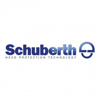 Customizzazione casco Schuberth Adesivo Kit Mecanismo M1 Bandiera USA Customizzazione casco Schuberth Adesivo Kit Mecanismo M1 Bandiera USA