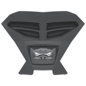 Pezzi di ricambio per casco LS2 Advant X FF901 mentoniera Pezzi di ricambio per casco LS2 Advant X FF901 mentoniera