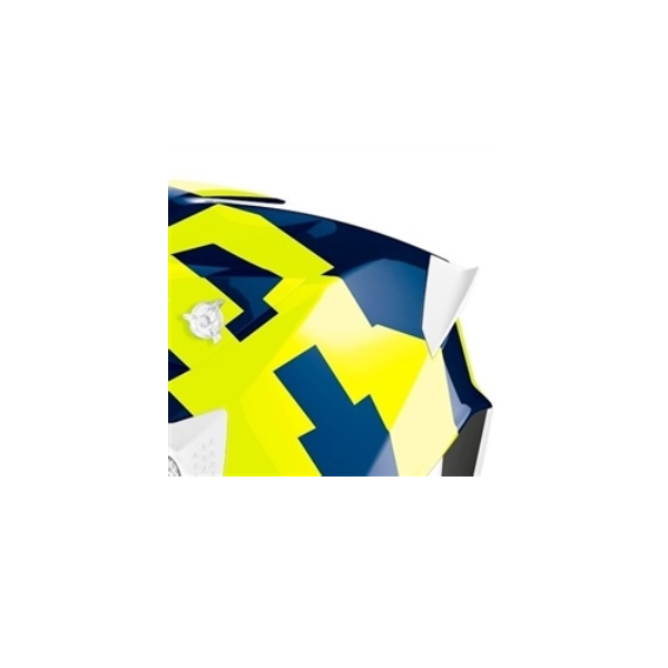 Airoh Spoiler Twist 2.0