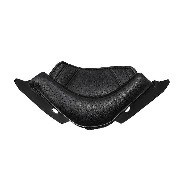 Pezzi di ricambio per casco LS2 Tenda sottogola Arrow FF323