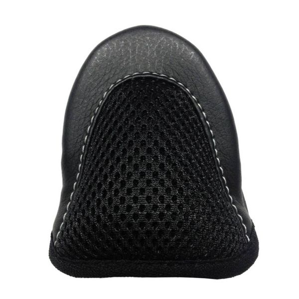 Pezzi di ricambio per casco Nexx Paravento Sottogola  X.D1 Pezzi di ricambio per casco Nexx Paravento Sottogola  X.D1