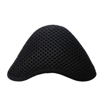 Pezzi di ricambio per casco Nexx Paravento X.T1 Pezzi di ricambio per casco Nexx Paravento X.T1