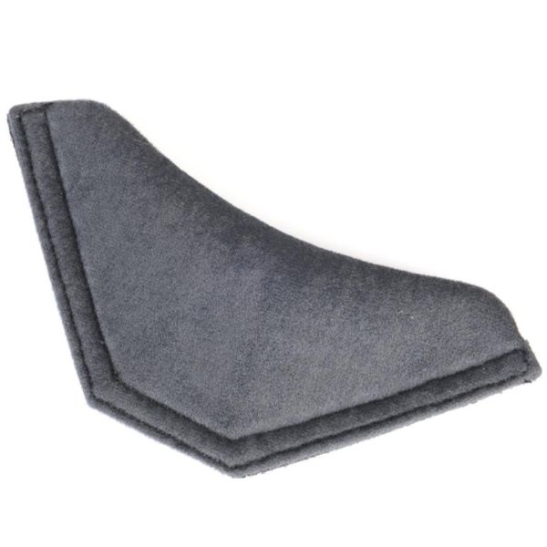 Pezzi di ricambio per casco Schuberth Paravento Addizionale Schuberth