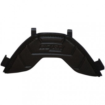 Pezzi di ricambio per casco Nolan Paravento Anti-Remous N103 Pezzi di ricambio per casco Nolan Paravento Anti-Remous N103