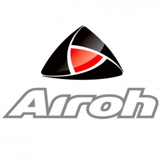 Pezzi di ricambio per casco Airoh Paravento Movement Pezzi di ricambio per casco Airoh Paravento Movement