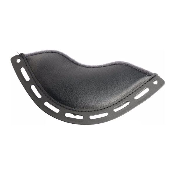 Pezzi di ricambio per casco Shoei Paravento Neotec Pezzi di ricambio per casco Shoei Paravento Neotec