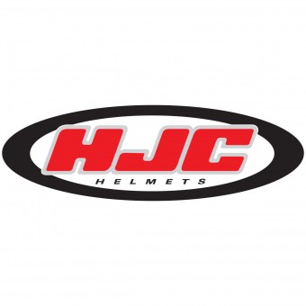 Pezzi di ricambio per casco HJC Paravento RPHA10 Plus Pezzi di ricambio per casco HJC Paravento RPHA10 Plus