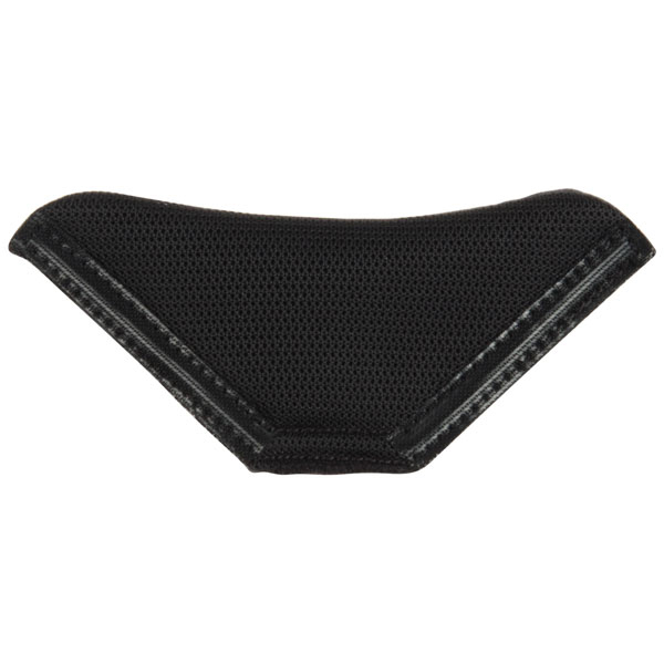 Pezzi di ricambio per casco Schuberth Paravento S2 - S2 Sport