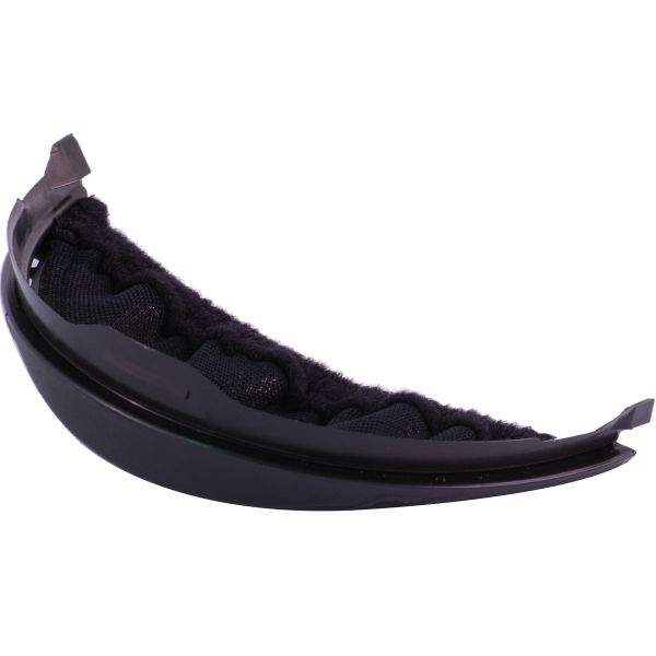 Pezzi di ricambio per casco Shoei Paravento X-Spirit 1