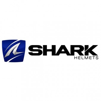 Pezzi di ricambio per casco Shark Manopola di fissaggio del parasole Speed-R Pezzi di ricambio per casco Shark Manopola di fissaggio del parasole Speed-R