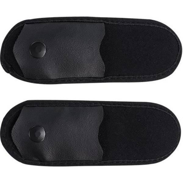 Pezzi di ricambio per casco LS2 Copertura del sottogola FF327 - FF900 - OF599 - OF573 - OF700 Pezzi di ricambio per casco LS2 Copertura del sottogola FF327 - FF900 - OF599 - OF573 - OF700