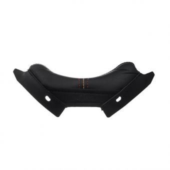 Pezzi di ricambio per casco LS2 Freccia FF323 copertura del mento Pezzi di ricambio per casco LS2 Freccia FF323 copertura del mento