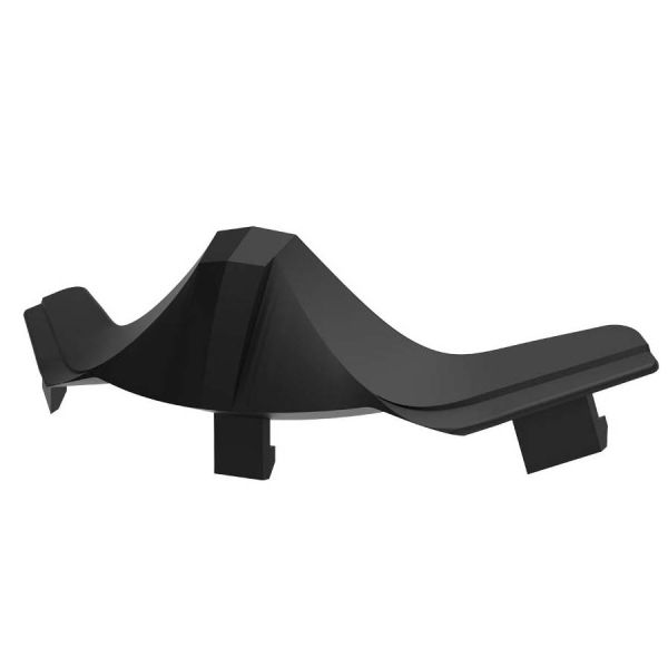 Pezzi di ricambio per casco Nexx Paranaso X.R3R