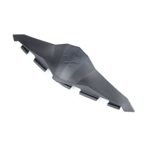 Pezzi di ricambio per casco Nexx Paranaso X.T1