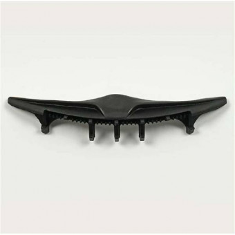 Pezzi di ricambio per casco Arai Paranaso Arai