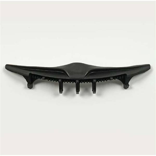 Pezzi di ricambio per casco Arai Paranaso Arai