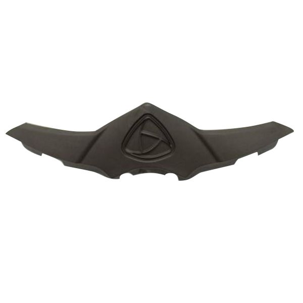 Pezzi di ricambio per casco Airoh Paranaso GP500 - GP550 S - Force Pezzi di ricambio per casco Airoh Paranaso GP500 - GP550 S - Force