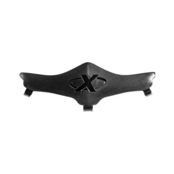 Pezzi di ricambio per casco X-lite Paranaso X-802 Pezzi di ricambio per casco X-lite Paranaso X-802