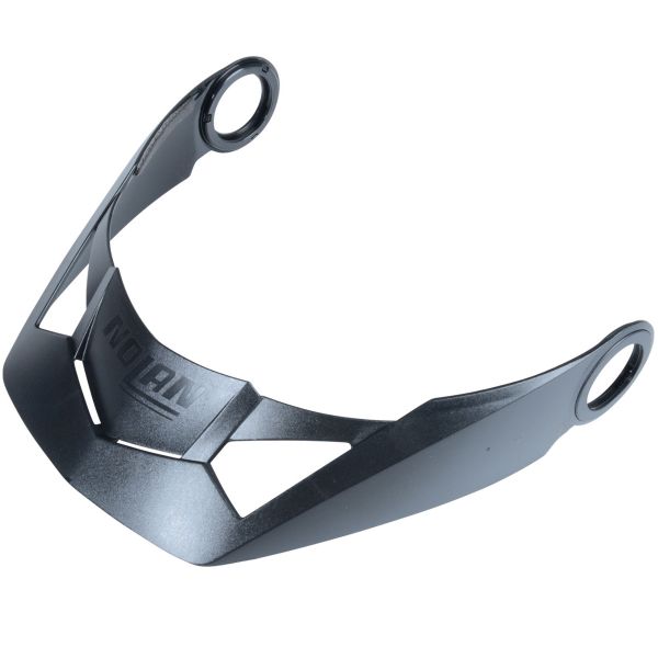 Pezzi di ricambio per casco Nolan Croce N44 - Picco N70-2GT