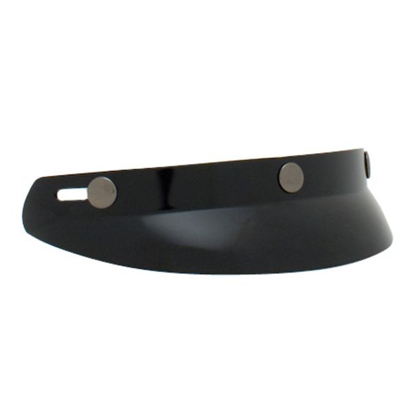 Pezzi di ricambio per casco Dmd Tettuccio DMD Universale