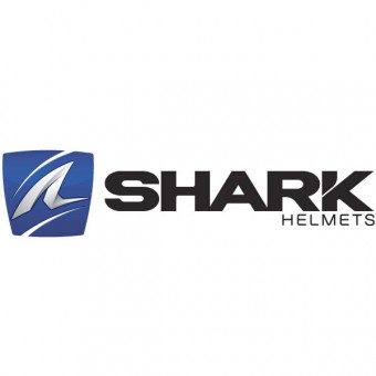 Interni per casco Shark Cuffia Race-R Pro - Race-R Pro Carbon Red Interni per casco Shark Cuffia Race-R Pro - Race-R Pro Carbon Red