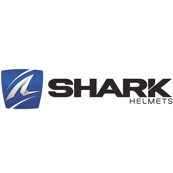 Interni per casco Shark Interno Race-R Pro Silver
