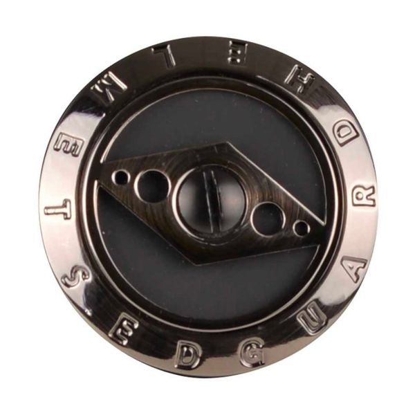 Pezzi di ricambio per casco Edguard Ecrou De Visire